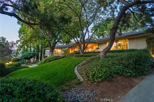 11517 Tulane, Riverside, CA 92507 - Photo 3