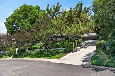 11517 Tulane, Riverside, CA 92507 - Photo 53