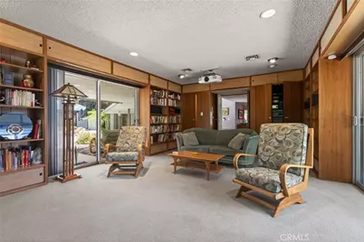 11517 Tulane, Riverside, CA 92507 - Photo 17