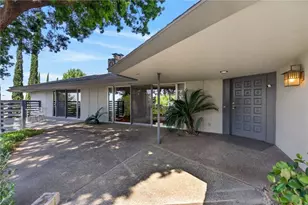 11517 Tulane, Riverside, CA 92507 - Photo 71