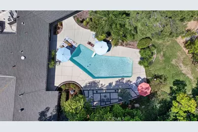11517 Tulane, Riverside, CA 92507 - Photo 59
