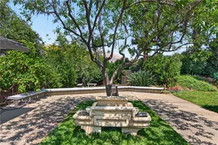 11517 Tulane, Riverside, CA 92507 - Photo 43