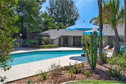 11517 Tulane, Riverside, CA 92507 - Photo 55