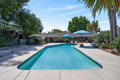 11517 Tulane, Riverside, CA 92507 - Photo 63