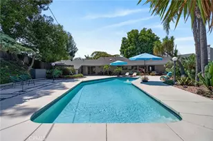 11517 Tulane, Riverside, CA 92507 - Photo 63