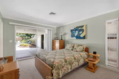 11517 Tulane, Riverside, CA 92507 - Photo 39