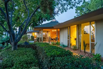 11517 Tulane, Riverside, CA 92507 - Photo 57