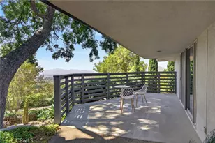 11517 Tulane, Riverside, CA 92507 - Photo 73