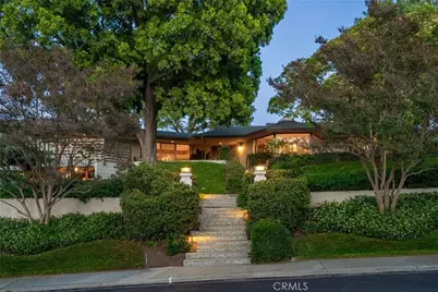 11517 Tulane, Riverside, CA 92507 - Photo 5