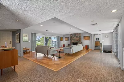 11517 Tulane, Riverside, CA 92507 - Photo 13