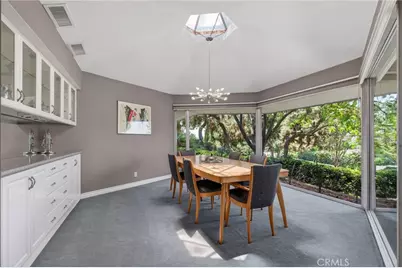 11517 Tulane, Riverside, CA 92507 - Photo 19