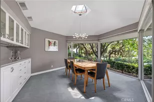11517 Tulane, Riverside, CA 92507 - Photo 19