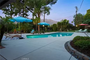 11517 Tulane, Riverside, CA 92507 - Photo 9