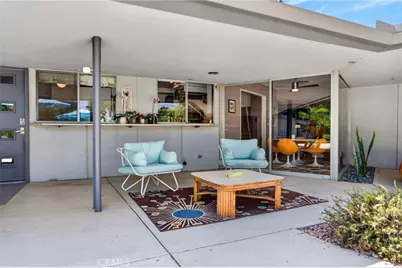 11517 Tulane, Riverside, CA 92507 - Photo 65
