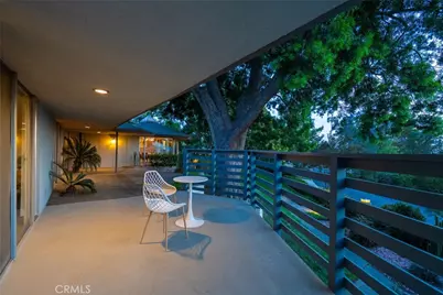 11517 Tulane, Riverside, CA 92507 - Photo 49