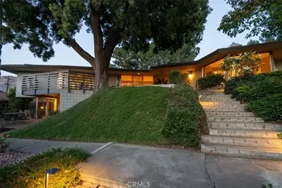 11517 Tulane, Riverside, CA 92507 - Photo 1