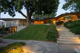 11517 Tulane, Riverside, CA 92507 - Photo 1