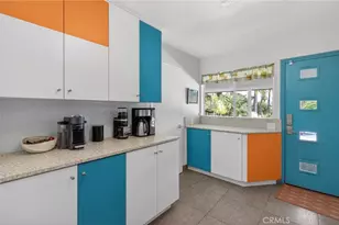 11517 Tulane, Riverside, CA 92507 - Photo 23