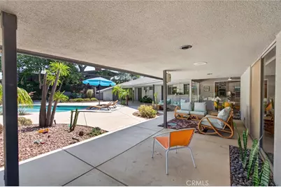 11517 Tulane, Riverside, CA 92507 - Photo 61
