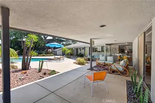 11517 Tulane, Riverside, CA 92507 - Photo 61