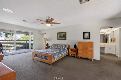11517 Tulane, Riverside, CA 92507 - Photo 25