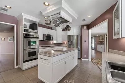 11517 Tulane, Riverside, CA 92507 - Photo 21