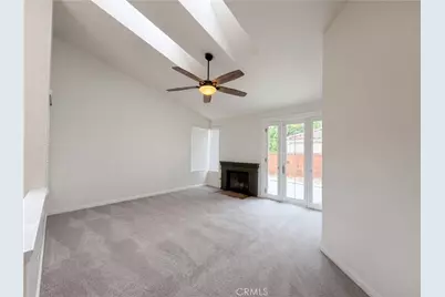 29628 Kingston Court, Menifee, CA 92584 - Photo 9