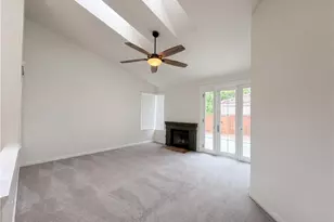 29628 Kingston Ct, Menifee, CA 92584 - Photo 9