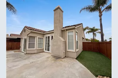 29628 Kingston Court, Menifee, CA 92584 - Photo 5