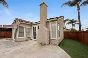 29628 Kingston Ct, Menifee, CA 92584 - Photo 5
