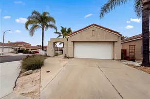 29628 Kingston Ct, Menifee, CA 92584 - Photo 1