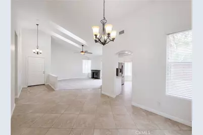 29628 Kingston Court, Menifee, CA 92584 - Photo 11