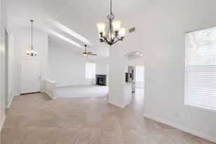 29628 Kingston Ct, Menifee, CA 92584 - Photo 11