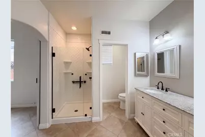 29628 Kingston Court, Menifee, CA 92584 - Photo 17