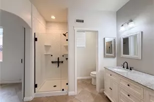 29628 Kingston Ct, Menifee, CA 92584 - Photo 17
