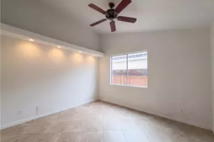 29628 Kingston Ct, Menifee, CA 92584 - Photo 13