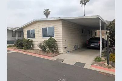 4041 Pedley Rd., Jurupa Valley, CA 92509 - Photo 1