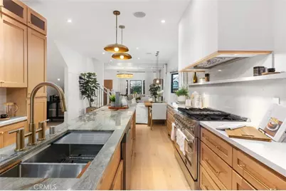 4633 Russell, Los Angeles, CA 90027 - Photo 19