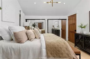 4633 Russell, Los Angeles, CA 90027 - Photo 29