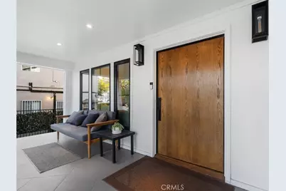 4633 Russell, Los Angeles, CA 90027 - Photo 13