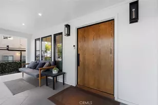 4633 Russell, Los Angeles, CA 90027 - Photo 13