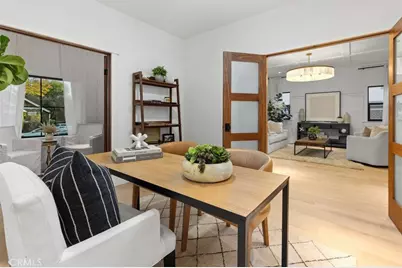 4633 Russell, Los Angeles, CA 90027 - Photo 5