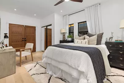 4633 Russell, Los Angeles, CA 90027 - Photo 23