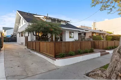 4633 Russell, Los Angeles, CA 90027 - Photo 11