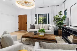 4633 Russell, Los Angeles, CA 90027 - Photo 15