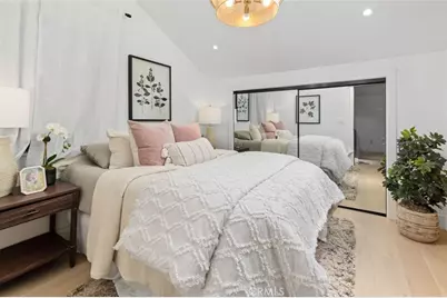 4633 Russell, Los Angeles, CA 90027 - Photo 27