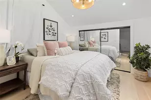 4633 Russell, Los Angeles, CA 90027 - Photo 27