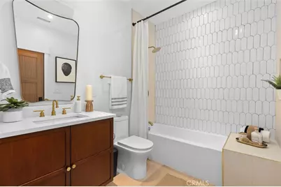 4633 Russell, Los Angeles, CA 90027 - Photo 25