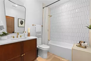 4633 Russell, Los Angeles, CA 90027 - Photo 25