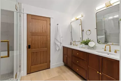 4633 Russell, Los Angeles, CA 90027 - Photo 31